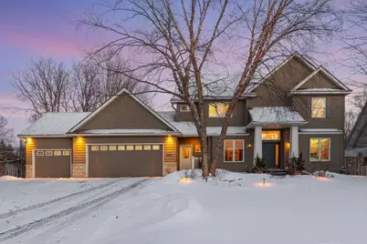 5001 Kelsey Terrace, Edina, MN 55436 - Photo 2