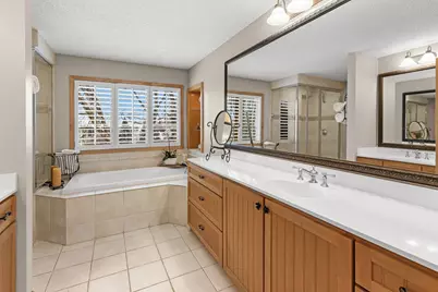 5001 Kelsey Terrace, Edina, MN 55436 - Photo 32