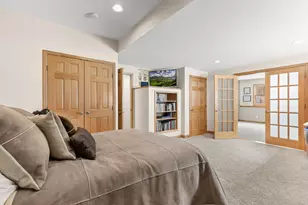 5001 Kelsey Terrace, Edina, MN 55436 - Photo 46