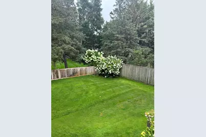 5001 Kelsey Terrace, Edina, MN 55436 - Photo 60