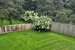 5001 Kelsey Terrace, Edina, MN 55436 - Photo 60