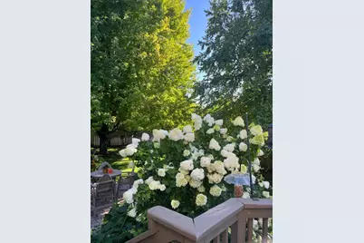 5001 Kelsey Terrace, Edina, MN 55436 - Photo 62