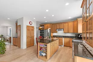 5001 Kelsey Terrace, Edina, MN 55436 - Photo 14