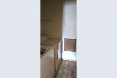 3 2nd Street SE, Kulm, ND 58456 - Photo 8