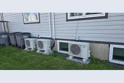 3 2nd Street SE, Kulm, ND 58456 - Photo 12