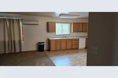 3 2nd Street SE, Kulm, ND 58456 - Photo 6