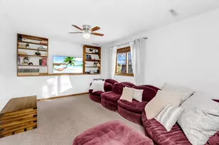 4609 Heather Way N, Oakdale, MN 55128 - Photo 18