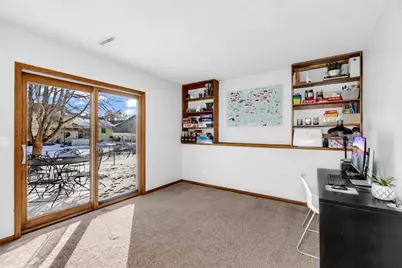 4609 Heather Way N, Oakdale, MN 55128 - Photo 16