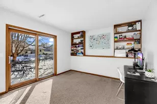 4609 Heather Way N, Oakdale, MN 55128 - Photo 16