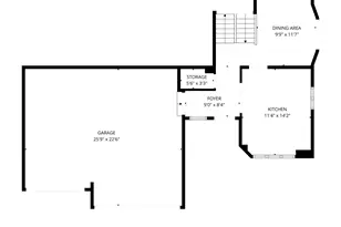 4609 Heather Way N, Oakdale, MN 55128 - Photo 40