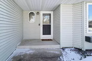 4609 Heather Way N, Oakdale, MN 55128 - Photo 2