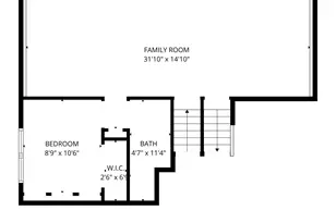 4609 Heather Way N, Oakdale, MN 55128 - Photo 42