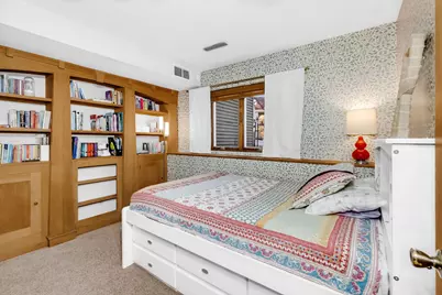 4609 Heather Way N, Oakdale, MN 55128 - Photo 20