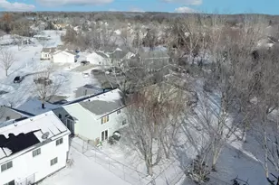 4609 Heather Way N, Oakdale, MN 55128 - Photo 38