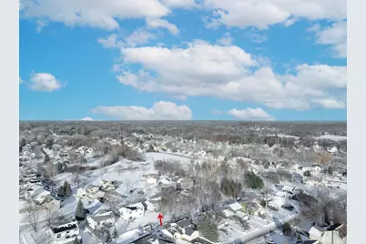 4609 Heather Way N, Oakdale, MN 55128 - Photo 34