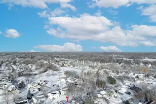 4609 Heather Way N, Oakdale, MN 55128 - Photo 34