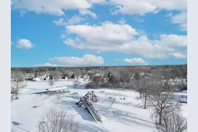 4609 Heather Way N, Oakdale, MN 55128 - Photo 32