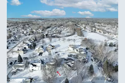 4609 Heather Way N, Oakdale, MN 55128 - Photo 36