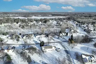 4609 Heather Way N, Oakdale, MN 55128 - Photo 30