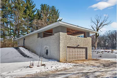 2803 Loop Road S, Burnsville, MN 55306 - Photo 30