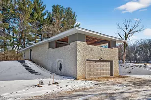 2803 Loop Rd S, Burnsville, MN 55306 - Photo 30