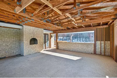 2803 Loop Road S, Burnsville, MN 55306 - Photo 24