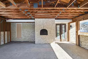 2803 Loop Rd S, Burnsville, MN 55306 - Photo 26