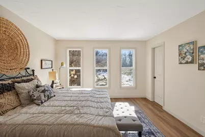 2803 Loop Road S, Burnsville, MN 55306 - Photo 8