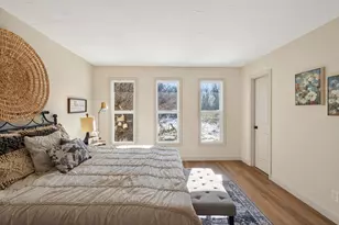 2803 Loop Rd S, Burnsville, MN 55306 - Photo 8