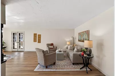 2803 Loop Road S, Burnsville, MN 55306 - Photo 2