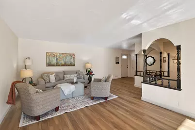 2803 Loop Road S, Burnsville, MN 55306 - Photo 1