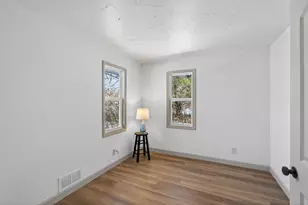 2803 Loop Rd S, Burnsville, MN 55306 - Photo 12