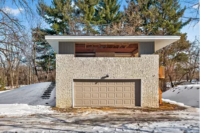 2803 Loop Road S, Burnsville, MN 55306 - Photo 32