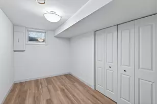 2803 Loop Rd S, Burnsville, MN 55306 - Photo 20