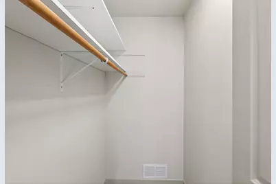 2803 Loop Road S, Burnsville, MN 55306 - Photo 10