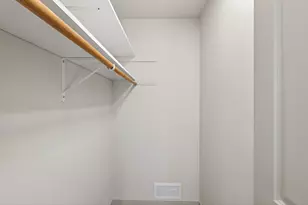 2803 Loop Rd S, Burnsville, MN 55306 - Photo 10