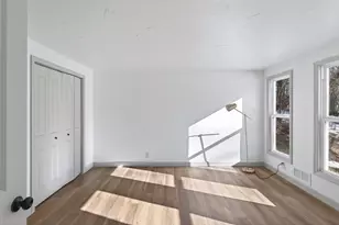 2803 Loop Rd S, Burnsville, MN 55306 - Photo 16