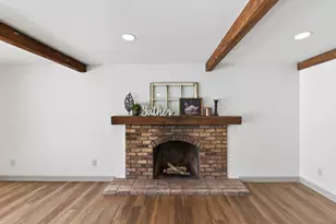 2803 Loop Rd S, Burnsville, MN 55306 - Photo 14