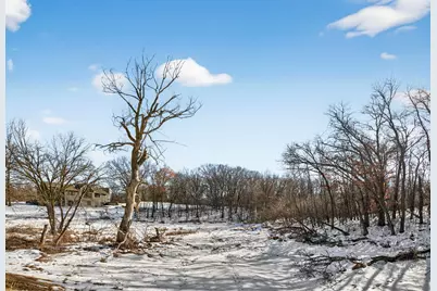 2803 Loop Road S, Burnsville, MN 55306 - Photo 28