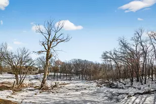 2803 Loop Rd S, Burnsville, MN 55306 - Photo 28