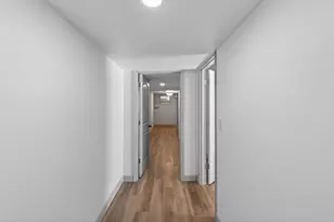 2803 Loop Rd S, Burnsville, MN 55306 - Photo 18