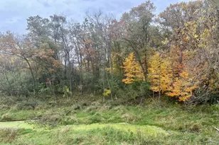 2803 Loop Rd S, Burnsville, MN 55306 - Photo 34