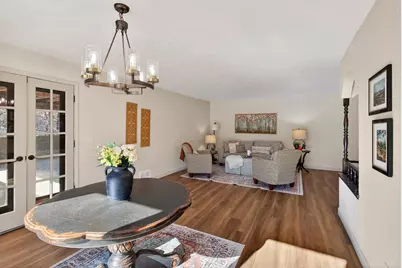 2803 Loop Road S, Burnsville, MN 55306 - Photo 6