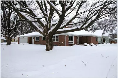 353 1st Street, Gaylord, MN 55334 - Photo 20