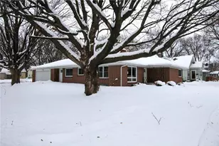 353 1st St, Gaylord, MN 55334 - Photo 20