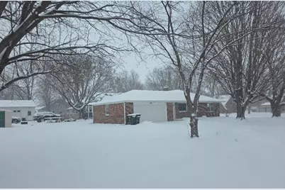 353 1st Street, Gaylord, MN 55334 - Photo 16