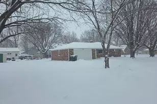 353 1st St, Gaylord, MN 55334 - Photo 16