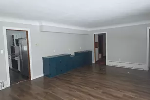 353 1st St, Gaylord, MN 55334 - Photo 10