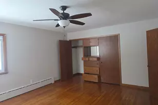 353 1st St, Gaylord, MN 55334 - Photo 8