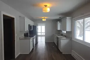 353 1st St, Gaylord, MN 55334 - Photo 4